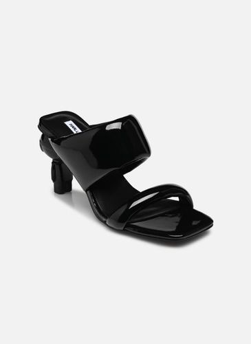 Mules et sabots Ikon Heel Padded 2-Strap pour - Karl Lagerfeld - Modalova