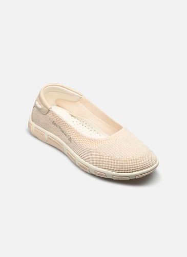Ballerines TBS Jiviana pour Femme - TBS - Modalova