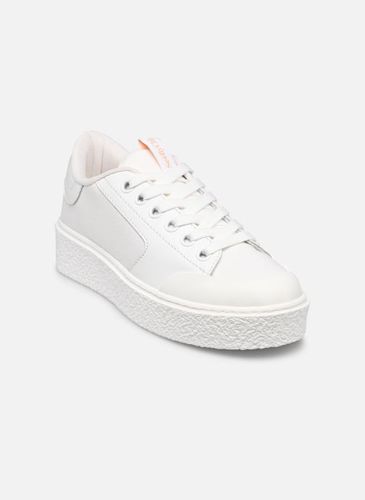 Baskets Hella Low-Top Sneakers pour - See by Chloé - Modalova