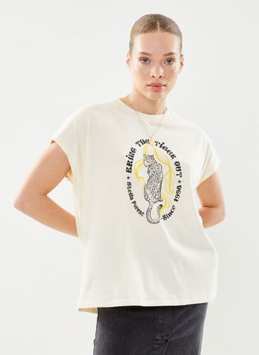 Vêtements T-Shirt Mc Silvia pour Accessoires - Stella Forest - Modalova