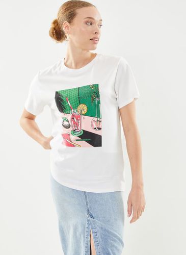 Vêtements T-Shirt Mc Zita pour Accessoires - Stella Forest - Modalova
