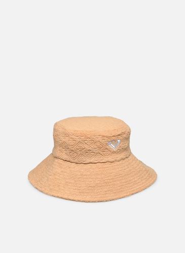Chapeaux Tequila Party Bucket Hat pour Accessoires - Roxy - Modalova