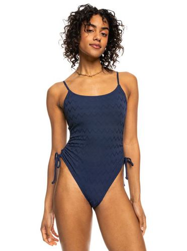 Vêtements Current Coolness One Piece pour Accessoires - Roxy - Modalova