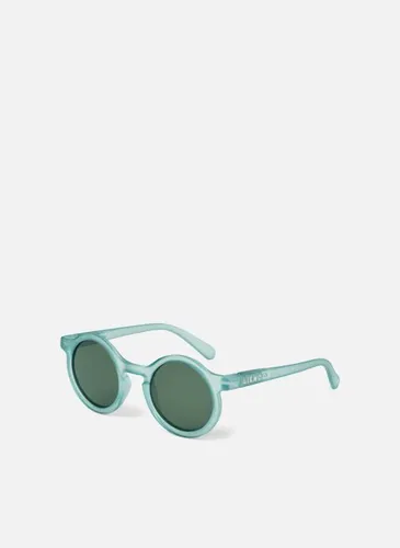 Divers Darla Sunglasses LW16006 pour Accessoires - Liewood - Modalova