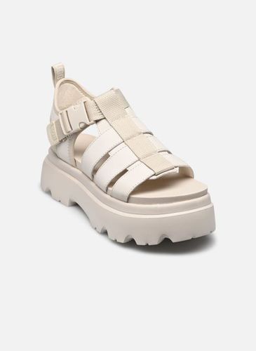 Sandales et nu-pieds W Cora - UGG - Modalova