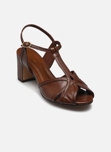 Sandales et nu-pieds Therese 55 - Anonymous Copenhagen - Modalova