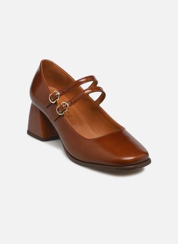 Escarpins Bocage ISAURE pour Femme - Bocage - Modalova