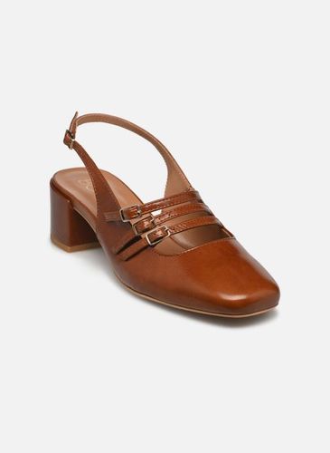 Escarpins Bocage DEMI pour Femme - Bocage - Modalova