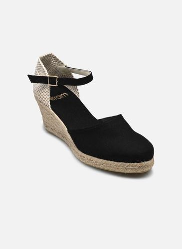 Sandales et nu-pieds Adelaide - Eram - Modalova