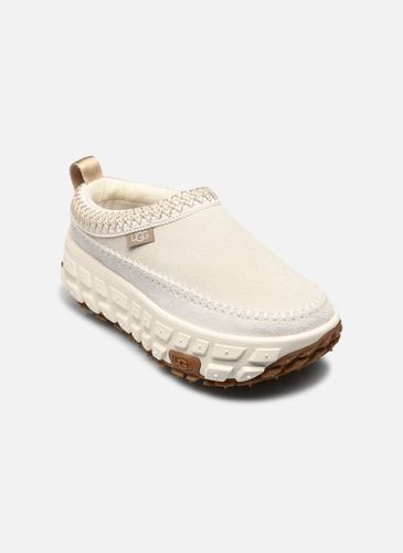 Mules et sabots W Venture Daze - UGG - Modalova