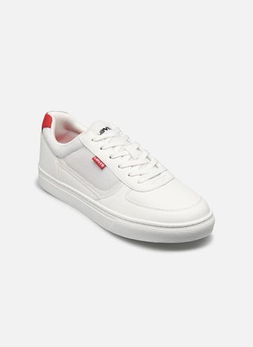 Baskets LIAM 151 pour - Levi's - Modalova