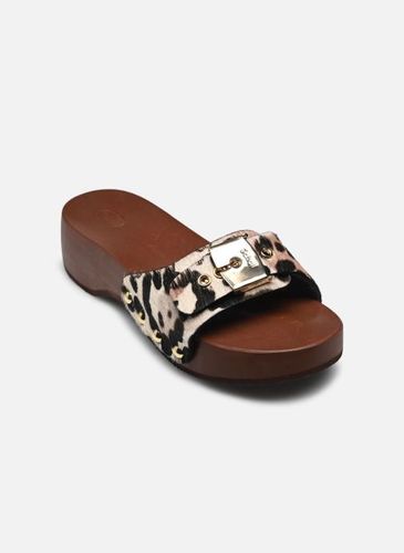 Mules et sabots PESCURA HEEL SR ICONIC - Scholl - Modalova