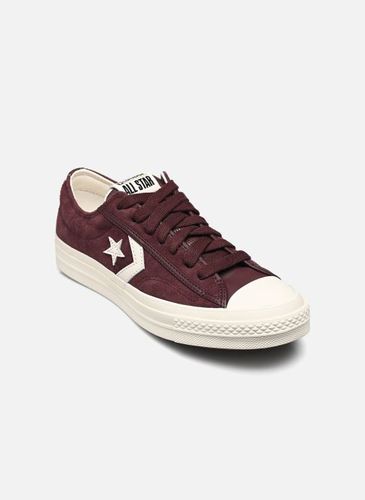 Baskets Star Player 76 Ox M pour - Converse - Modalova