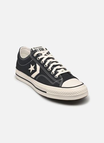 Baskets Star Player 76 Ox M pour - Converse - Modalova