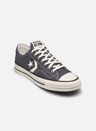 Baskets Star Player 76 Ox M - Converse - Modalova
