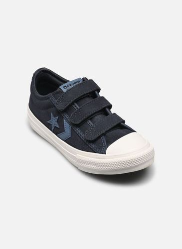 Baskets Star Player 76 3V Ox pour Enfant - Converse - Modalova