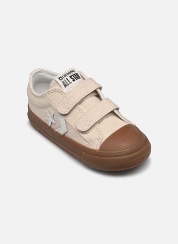 Baskets Star Player 76 2V Ox pour Enfant - Converse - Modalova