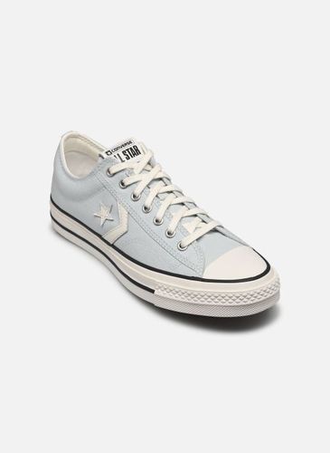 Baskets Star Player 76 Ox pour Enfant - Converse - Modalova