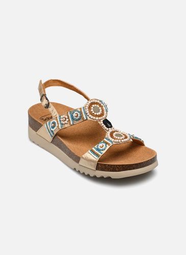 Sandales et nu-pieds BOGOTA SANDAL COMFORT pour - Scholl - Modalova