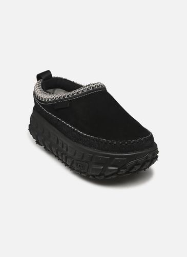 Sandales et nu-pieds M VENTURE DAZE pour - UGG - Modalova