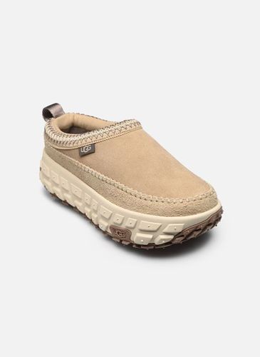 Sandales et nu-pieds M Venture Daze - UGG - Modalova