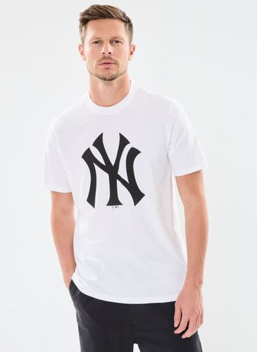 Vêtements 47 TEE MLB NEW YORK YANKEES IMPRINT pour Accessoires - 47 BRAND - Modalova