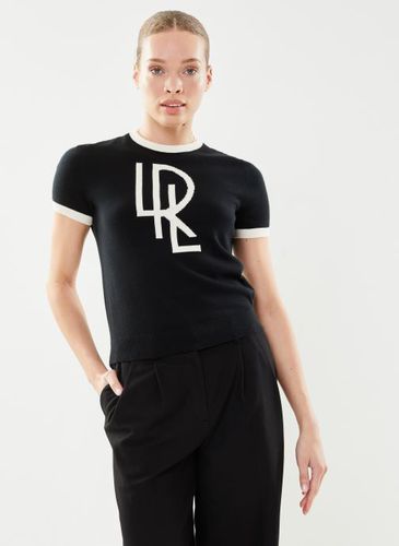 Vêtements Eyelah-Short Sleeve-Pullover pour Accessoires - Lauren Ralph Lauren - Modalova
