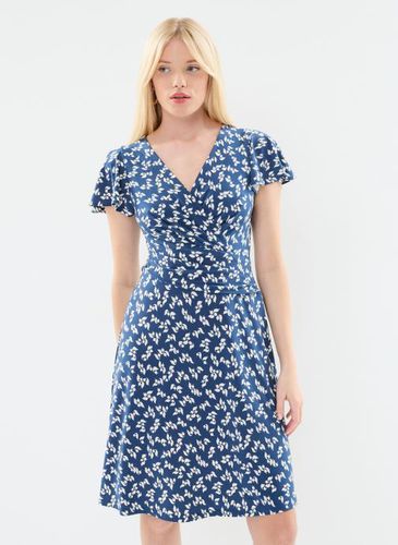 Vêtements Besarry-Short Sleeve-Day Dress pour Accessoires - Lauren Ralph Lauren - Modalova