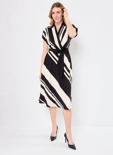Vêtements Fratillio-Short Sleeve-Day Dress pour Accessoires - Lauren Ralph Lauren - Modalova