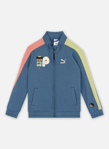 Vêtements PLAYMOBIL JKT PS pour Accessoires - Puma - Modalova