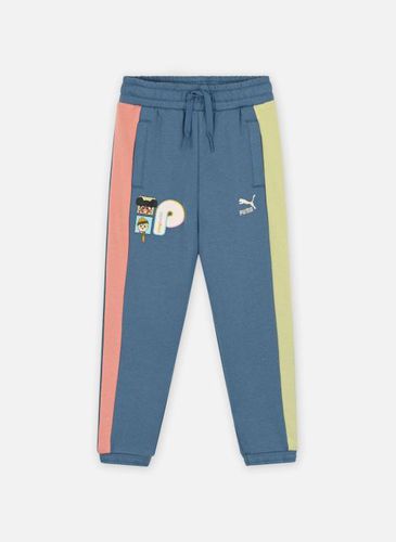 Vêtements PLAYMOBIL PANTS PS pour Accessoires - Puma - Modalova