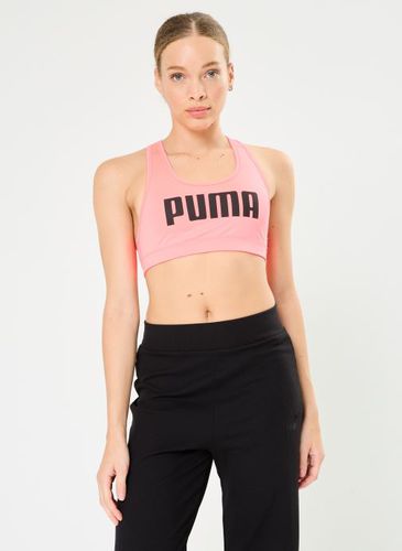 Vêtements W 4Keep Bra pour Accessoires - Puma - Modalova