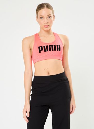 Vêtements W 4Keep Bra pour Accessoires - Puma - Modalova