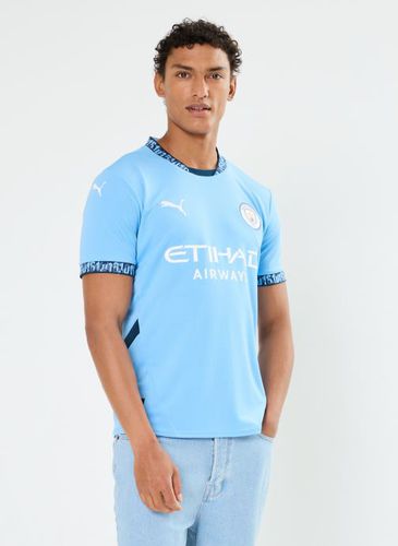 Vêtements Maillot de foot Manchester City replica M - Unisexe pour Accessoires - Puma - Modalova