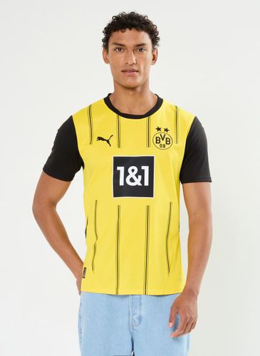 Vêtements Maillot de foot Dortmund replica M - Unisexe pour Accessoires - Puma - Modalova