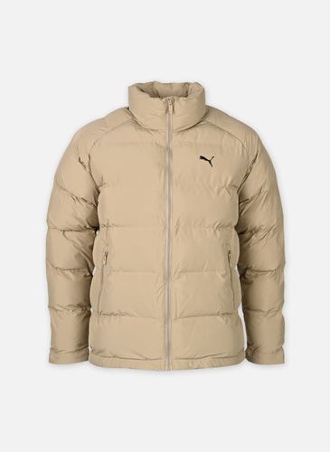 Vêtements M MONO JKT pour Accessoires - Puma - Modalova