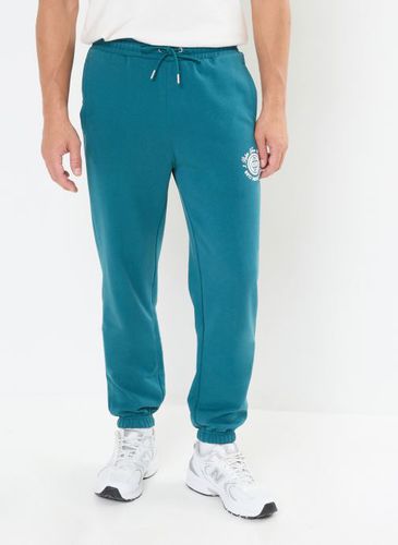 Vêtements X PTC PANTS pour Accessoires - Puma - Modalova