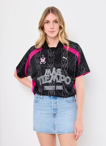 Vêtements Maillot de foot X MAS TIEMPO JRSY M - Unisexe pour Accessoires - Puma - Modalova