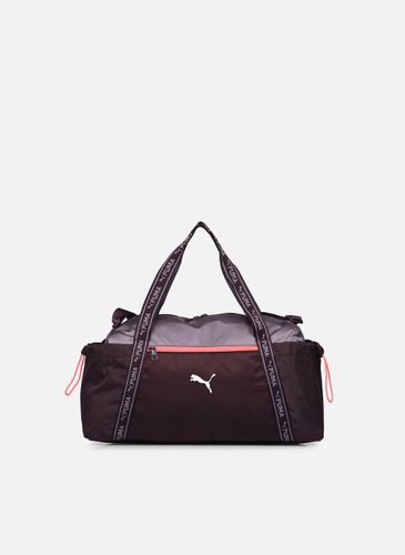 Sacs de sport At Ess Sport Bag pour Sacs - Puma - Modalova