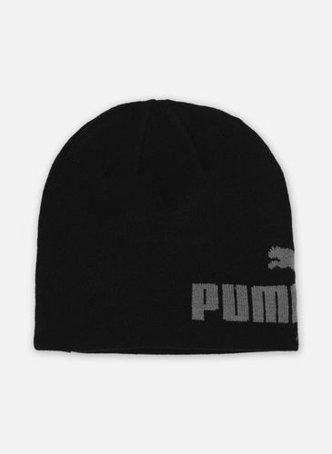 Bonnets Ess Cuffless Beanie pour Accessoires - Puma - Modalova