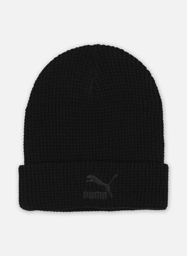 Bonnets Classics Fit Beanie pour Accessoires - Puma - Modalova