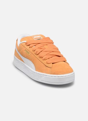 Baskets Puma Suede Xl pour Femme - Puma - Modalova