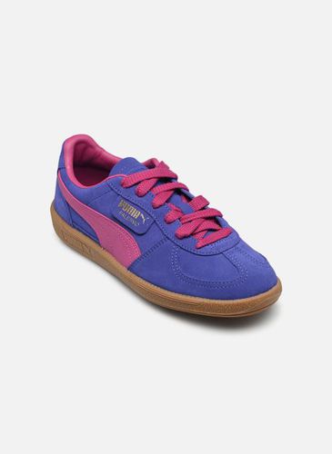 Baskets Puma Palermo pour Femme - Puma - Modalova