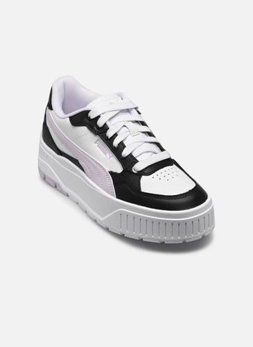 Baskets Wns Karmen Ii Idol - Puma - Modalova