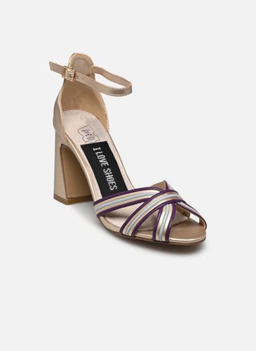 Sandales et nu-pieds THIGOLD pour - I Love Shoes - Modalova