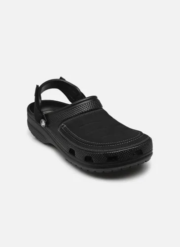 Tongs Yukon Vista II LR Clog M - Crocs - Modalova