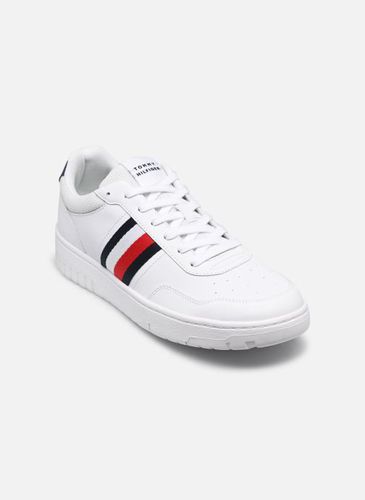 Baskets TH BASKET CORE LITE pour - Tommy Hilfiger - Modalova