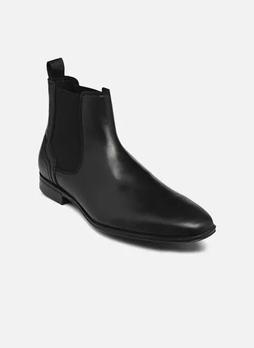 Bottines et boots SOLINE pour - Marvin&Co - Modalova