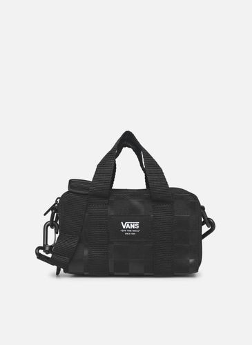 Sacs à main Block Wallet Bag pour Sacs - Vans - Modalova