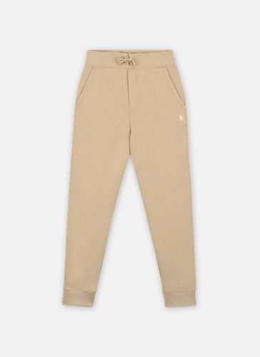 Vêtements Pantalon De Jogging En Molleton 799362 pour Accessoires - Polo Ralph Lauren - Modalova